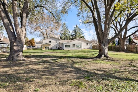 Tiny photo for 2N238 Highland Avenue, Glen Ellyn, IL 60137 (MLS # 12521468)