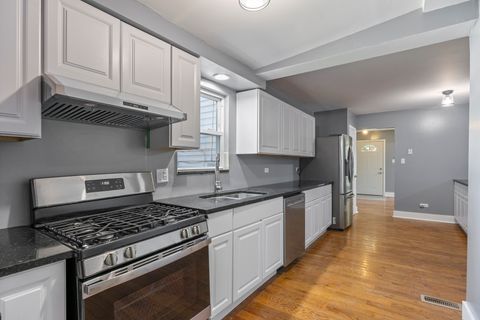 Tiny photo for 2N238 Highland Avenue, Glen Ellyn, IL 60137 (MLS # 12521468)