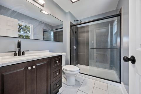 Tiny photo for 2N238 Highland Avenue, Glen Ellyn, IL 60137 (MLS # 12521468)