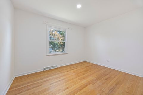 Tiny photo for 2N238 Highland Avenue, Glen Ellyn, IL 60137 (MLS # 12521468)