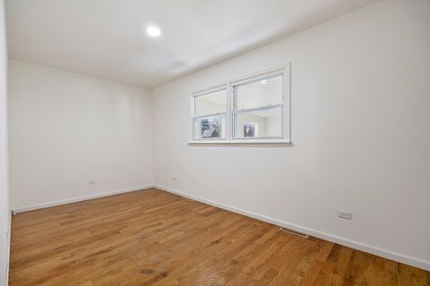 Tiny photo for 2N238 Highland Avenue, Glen Ellyn, IL 60137 (MLS # 12521468)