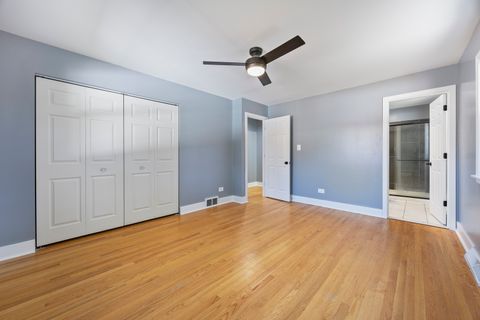 Tiny photo for 2N238 Highland Avenue, Glen Ellyn, IL 60137 (MLS # 12521468)