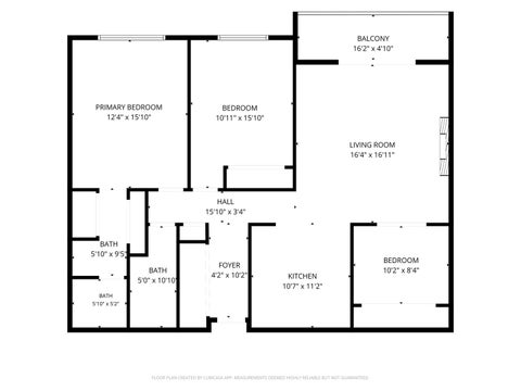 Tiny photo for 6800 N California Avenue #4L, Chicago, IL 60645 (MLS # 12741790)