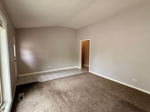 Tiny photo for 395 166th Street, Calumet City, IL 60409 (MLS # 12492770)