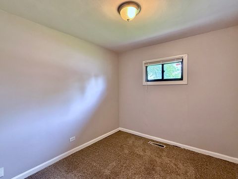 Tiny photo for 395 166th Street, Calumet City, IL 60409 (MLS # 12492770)
