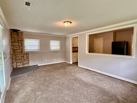 Tiny photo for 395 166th Street, Calumet City, IL 60409 (MLS # 12492770)