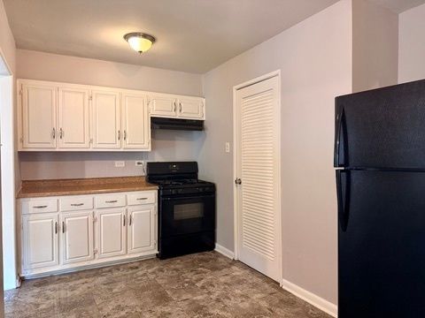 Tiny photo for 395 166th Street, Calumet City, IL 60409 (MLS # 12492770)
