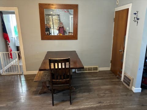 Tiny photo for 1009 Rockwell Street, Kewanee, IL 61443 (MLS # 12718010)