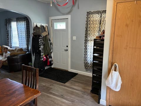 Tiny photo for 1009 Rockwell Street, Kewanee, IL 61443 (MLS # 12718010)
