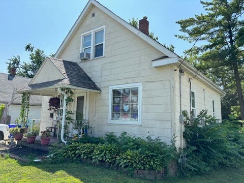 Tiny photo for 1009 Rockwell Street, Kewanee, IL 61443 (MLS # 12718010)