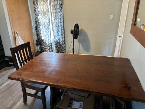 Tiny photo for 1009 Rockwell Street, Kewanee, IL 61443 (MLS # 12718010)