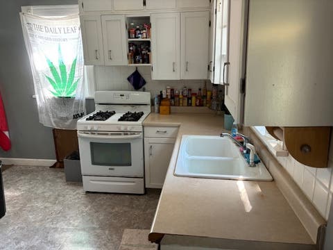 Tiny photo for 1009 Rockwell Street, Kewanee, IL 61443 (MLS # 12718010)