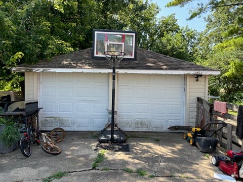 Tiny photo for 1009 Rockwell Street, Kewanee, IL 61443 (MLS # 12718010)