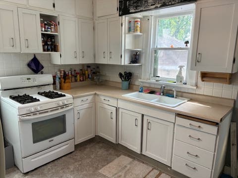 Tiny photo for 1009 Rockwell Street, Kewanee, IL 61443 (MLS # 12718010)