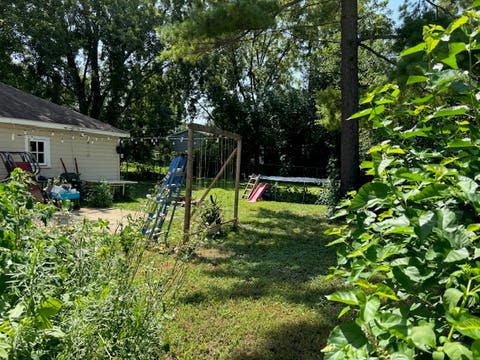 Tiny photo for 1009 Rockwell Street, Kewanee, IL 61443 (MLS # 12718010)