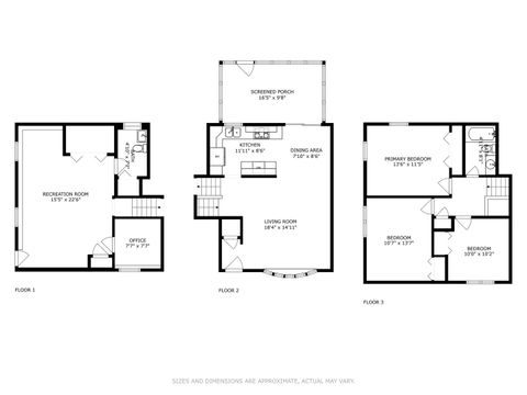 Single Family Residence in Grayslake IL 17630 Warren Avenue 18.jpg