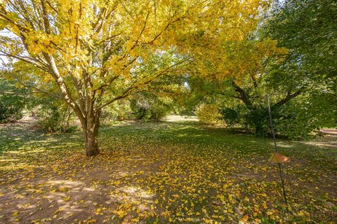 Tiny photo for 4915 Pershing Avenue, Downers Grove, IL 60515 (MLS # 12498624)