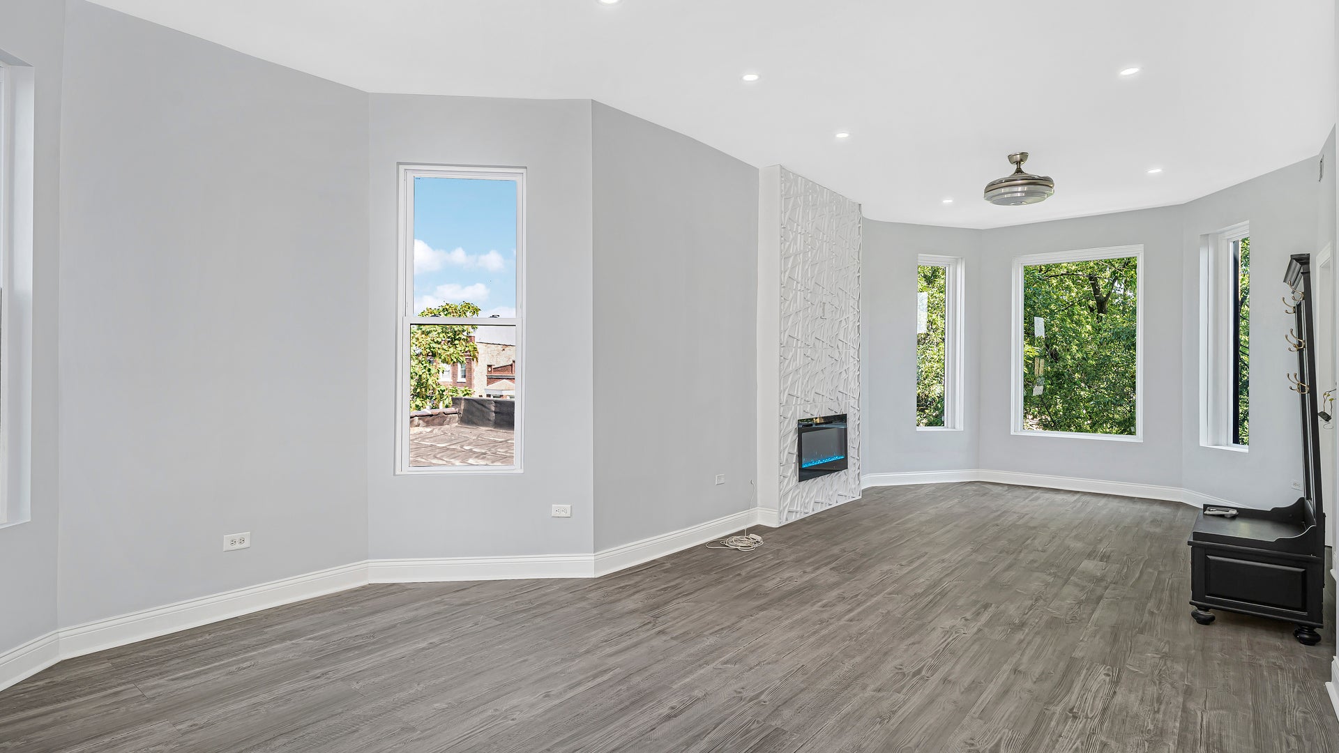 3227 W Beach Avenue 3