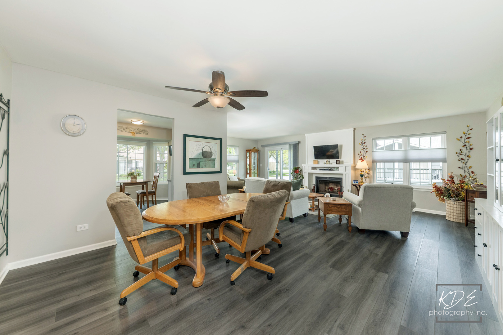 21255 Silktree Circle