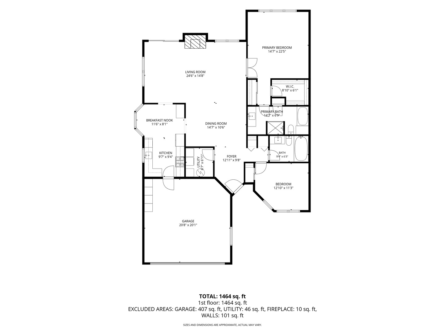 21255 Silktree Circle