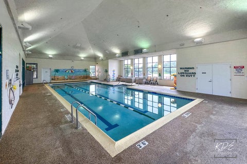 Tiny photo for 21255 Silktree Circle, Plainfield, IL 60544 (MLS # 12663171)