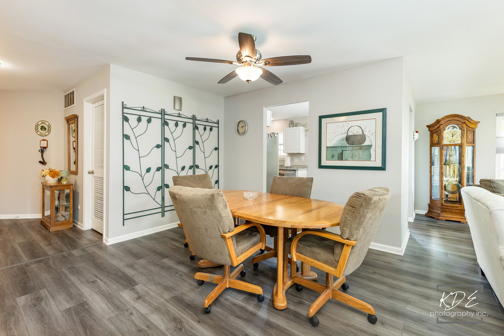21255 Silktree Circle