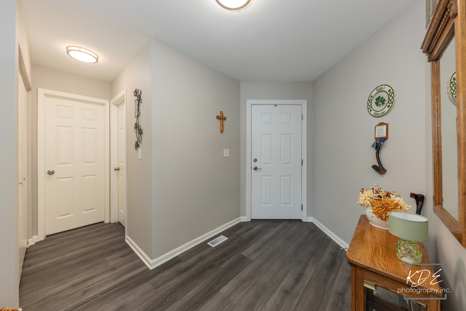 21255 Silktree Circle