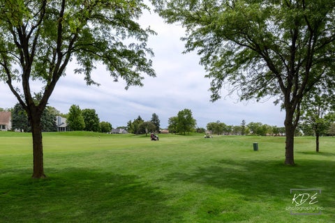 Tiny photo for 21255 Silktree Circle, Plainfield, IL 60544 (MLS # 12663171)