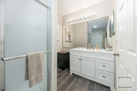 Tiny photo for 21255 Silktree Circle, Plainfield, IL 60544 (MLS # 12663171)