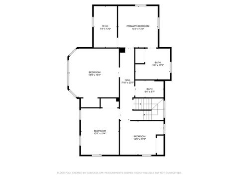 Tiny photo for 18445 Kedzie Avenue, Homewood, IL 60430 (MLS # 12515825)