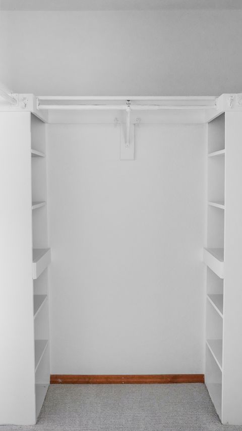 Tiny photo for 821 Park Drive, Rantoul, IL 61866 (MLS # 12551108)