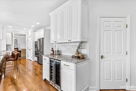 Tiny photo for 3N890 Emily Dickinson Lane, St. Charles, IL 60175 (MLS # 12648129)