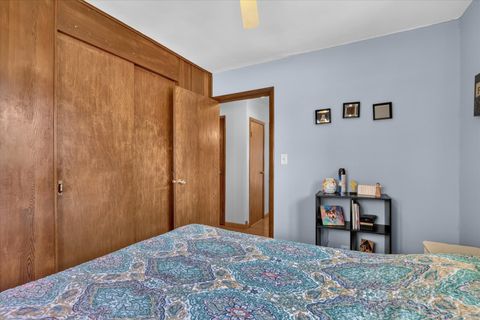Tiny photo for 1204 W Violet Street, Freeport, IL 61032 (MLS # 12685275)
