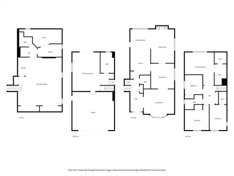 Tiny photo for 707 S Noah Terrace, Mount Prospect, IL 60056 (MLS # 12593511)