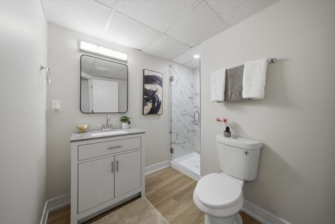 Tiny photo for 707 S Noah Terrace, Mount Prospect, IL 60056 (MLS # 12593511)