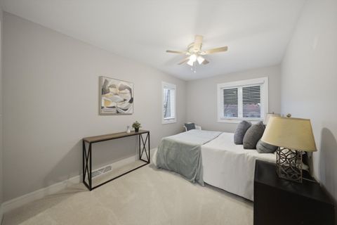 Tiny photo for 707 S Noah Terrace, Mount Prospect, IL 60056 (MLS # 12593511)