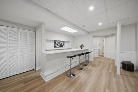 Tiny photo for 707 S Noah Terrace, Mount Prospect, IL 60056 (MLS # 12593511)