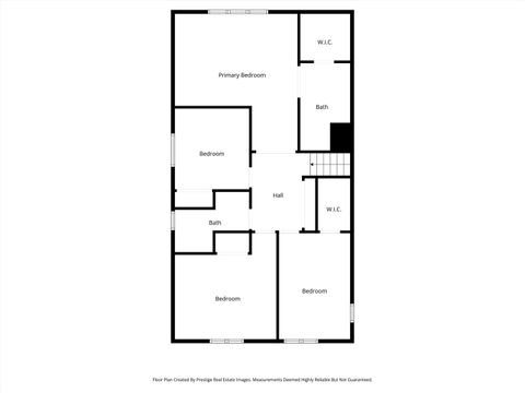 Tiny photo for 707 S Noah Terrace, Mount Prospect, IL 60056 (MLS # 12593511)