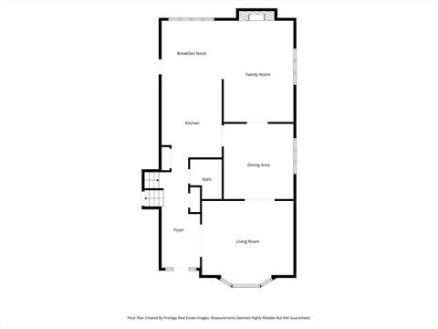 Tiny photo for 707 S Noah Terrace, Mount Prospect, IL 60056 (MLS # 12593511)