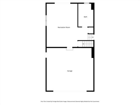 Tiny photo for 707 S Noah Terrace, Mount Prospect, IL 60056 (MLS # 12593511)