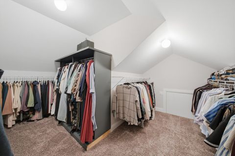 Tiny photo for 15612 Bramblewood Road, Oak Forest, IL 60452 (MLS # 12701154)