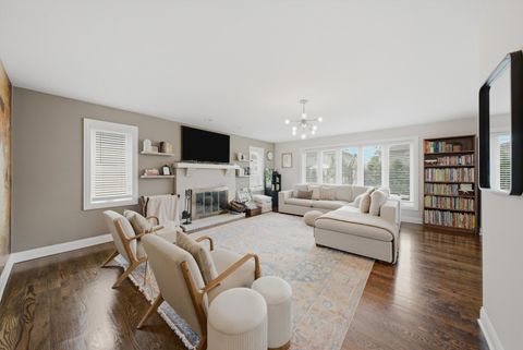 Tiny photo for 15612 Bramblewood Road, Oak Forest, IL 60452 (MLS # 12701154)