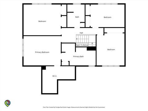 Tiny photo for 15612 Bramblewood Road, Oak Forest, IL 60452 (MLS # 12701154)
