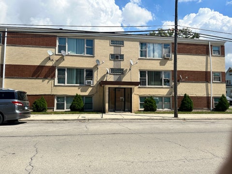 MLS: 12721060