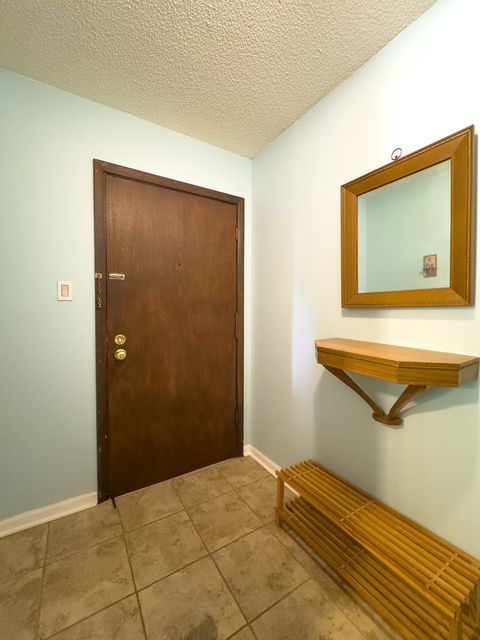 Tiny photo for 2632 N Windsor Drive #104, Arlington Heights, IL 60004 (MLS # 12598867)