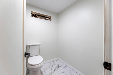 Tiny photo for 3523 S 53rd Avenue, Cicero, IL 60804 (MLS # 12795354)