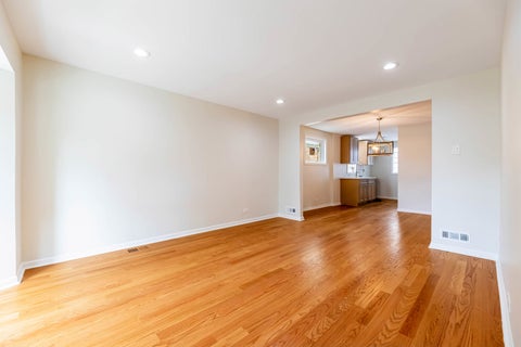 Tiny photo for 3523 S 53rd Avenue, Cicero, IL 60804 (MLS # 12795354)