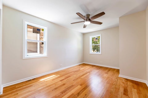 Tiny photo for 3523 S 53rd Avenue, Cicero, IL 60804 (MLS # 12795354)
