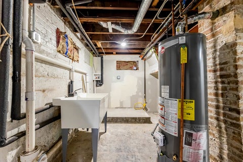 Tiny photo for 3523 S 53rd Avenue, Cicero, IL 60804 (MLS # 12795354)