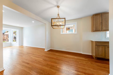 Tiny photo for 3523 S 53rd Avenue, Cicero, IL 60804 (MLS # 12795354)